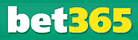 Bet365