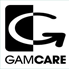 GamCare - Info